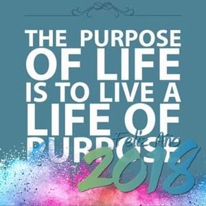 Meet your Posher, Terri